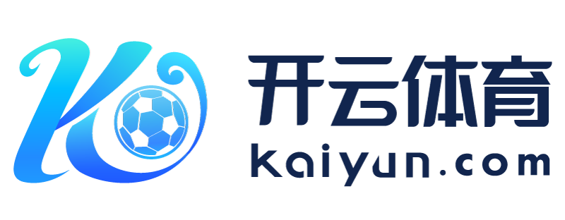 四川省都江堰市开运体育app官方网站入口